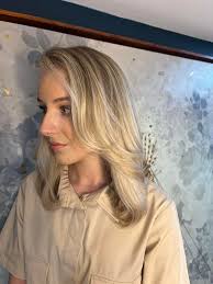 Free Haircut Model Needed in Darlinghurst