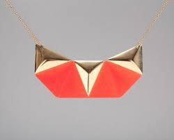 epingle sur accessories