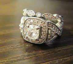 Beautiful Wedding Rings Custom Made Wedding Rings Beautiful Wedding Rings Artisan Jewelry