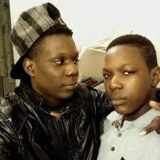 Stream Arthy Lineau music