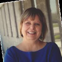 Rosemary Travis Community Engagement