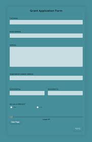 Start a free trial now to save. 21 Referral Form Templates Free Online Forms Formplus