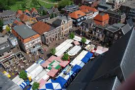 Kies het huisnummer in de markt Markt Winterswijk Mapio Net