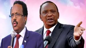 Wasmo Somali Oo Live Ah #wasmo live #iyo naag siilkeda subscribe saar chanelka