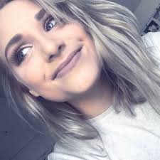 Emma Rose Bianco (@BiancoRose)