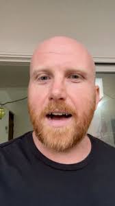 Love and Dual Citizenship #colombia #marriage #laugh #married #comedy #usa  #america #latino #spanish #medellin #happy