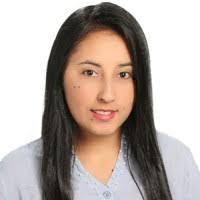 Dania Langley's Instagram, Twitter & Facebook