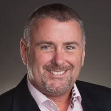 leadership #batonrouge #constructionequipment #rental