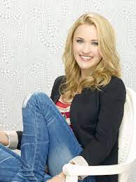 Miley stewart/hannah montana and lilly truscott are another set of friends who could be on this list. Lilly Truscott Hannah Montana Wiki Fandom