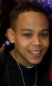 Terence Eddie Hanes Jr. Obituary (2023)