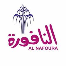 مطاعم النافورة Alnafourares Twitter