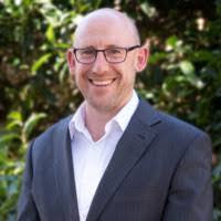 Cameron Ralph Email & Phone Number