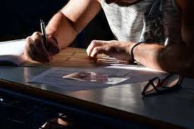 Για τα θέματα 'μαθηματικα(εσπερινά)' πατήστε εδώ. Panelladikes E3etaseis 2020 Ta 8emata Se Arxaia Kai Ma8hmatika Orizontes