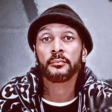 نمایه ‏‎Bone thugs n harmony fans‎‏‎