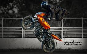 The ee20 engine had an aluminium alloy block with 86.0 mm bores and an 86.0 mm stroke for a capacity of 1998 cc. Bike Images Download Wallpaper Cave