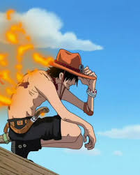 18) and episode 392, the 9 big time rookies revealed. Mera Mera No Mi Onepiecepedia Fandom