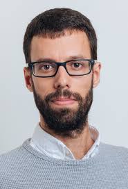 Raul Santos-Rodriguez