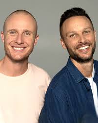 Johnson & Laird Management