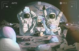 Посты пользователя Нічого не знаючи - SafeReactor