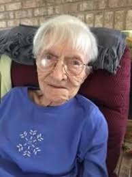 Local Obituaries from WCHBNewsDetroit and Tributes.com