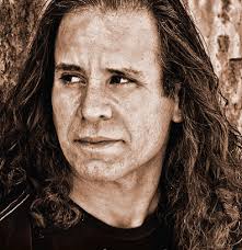 Chris Duarte (Interview)