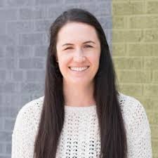 THE LAW OFFICE OF ERIC RUDERMAN