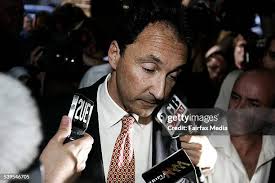 203 Rob Adler Stock Photos, High-Res Pictures, and Images