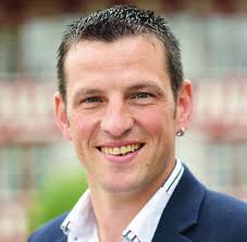 Der Amriswiler Stadtrat wird neu gemischt