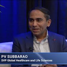 So you're thinking about moving to the cloud..., PV SubbaRao, Senior Vice  President of Healthcare and Life Sciences at Rackspace dispels common  misconceptions to help your transition go smoother., ...