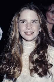 Pin von Mandy Dennis auf Melissa Gilbert