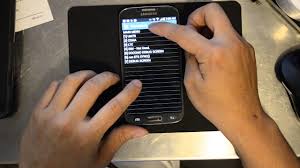 Descarga gratuita apk para desbloquear samsung galaxy s4 sgh m919 in versión de android: How To Sim Unlock The T Mobile And At T Galaxy S4 Sgh M919 Sgh I337 Sgh I337m Android Reviews How To Guides