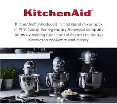 Kitchenaid francais sauce, lait végétal et soupe crue kitchenaid pro vs. Kitchenaid Artisan Mini Stand Mixer Williams Sonoma