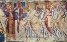 Image result for arte medievale