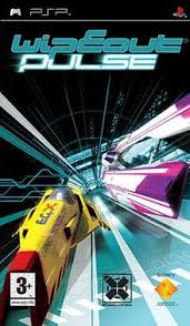 And tricks for unlocking all the trophies for wipeout omega collection in. Wipeout Pulse Wikipedia