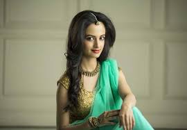 Ketaki Mategaonkar Actor Entertainment Ketaki mategavkar images, ketki mategaonkar wallpaper, ketaki mategaonkar now photo hd, ketaki mategaonkar latest pics, ketaki hd, ketaki mategaonkar i, ketki new img, ketki mategaonkar hot photos and 5, ketki hd imeg. ketaki mategaonkar actor entertainment