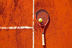 Cours de tennis à paris 6ème. Turneul De Tenis De La Roland Garros Paris Cu 216 Euro Calatorul Multumit