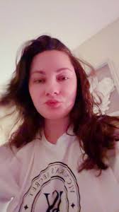 @Jamie Comolli I blame you 😂 #TikTokDrafts #Drafts