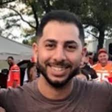 Book an Appointment — Dover Chop Shop