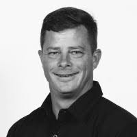 20+ "Sean Stiles" profiles