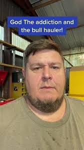 How to Make A Bull Hauler Toothpick Explained