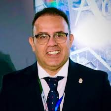 Juan José Ruiz Joya