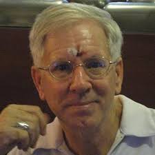 Amazon.com: John Grimes: books, biography, latest update