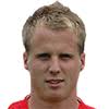 Join the discussion or compare with others! David Limbersky Fifa 21 Fifa 10 Futhead