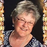 Murder In The Supreme Court (Capital Crimes, #3) by Margaret Truman