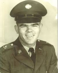 Richard Oneal's Instagram, Twitter & Facebook