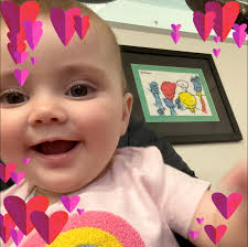 Chiang Mai or Phuket for three nights?