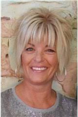 Find Realtors & Real Estate Agents in 84098