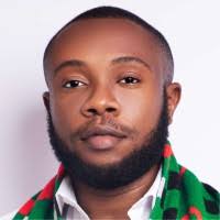 20+ "Ian Titus" profiles