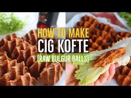 Pin On Vegan Recipes