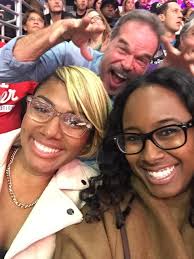 JOHN MULLER Obituary (1949